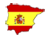 BREOGÁN - Espanol